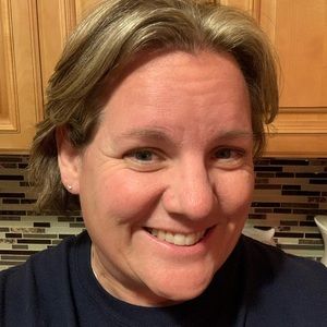 Meet your Posher, Tara